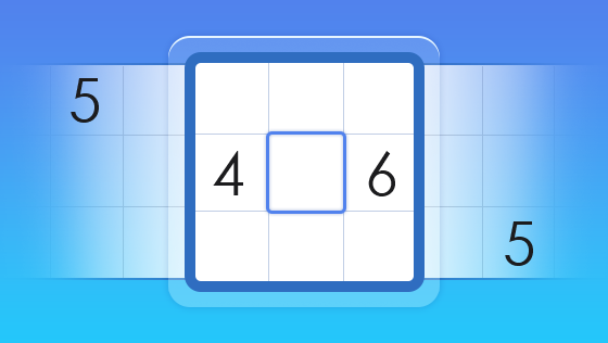 sudoku puzzles to print out