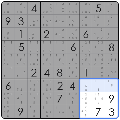 killer sudoku free online